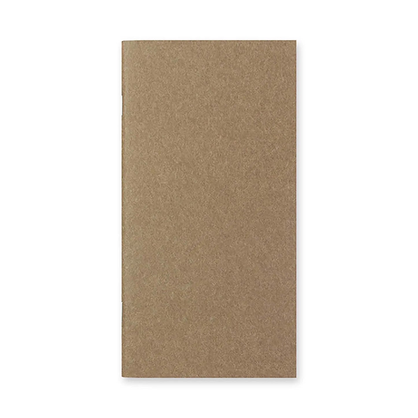 Traveler’s Notebook Refill 002 – Grid | Regular Size