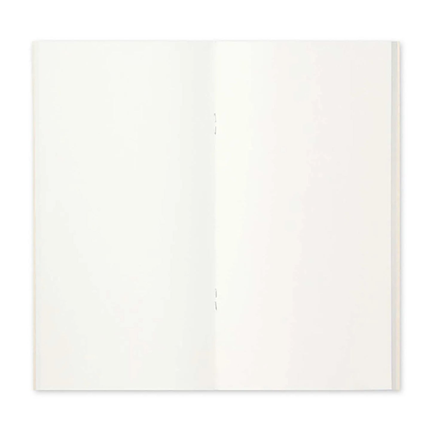Traveler’s Notebook Refill 013 – Lightweight Paper | Regular Size