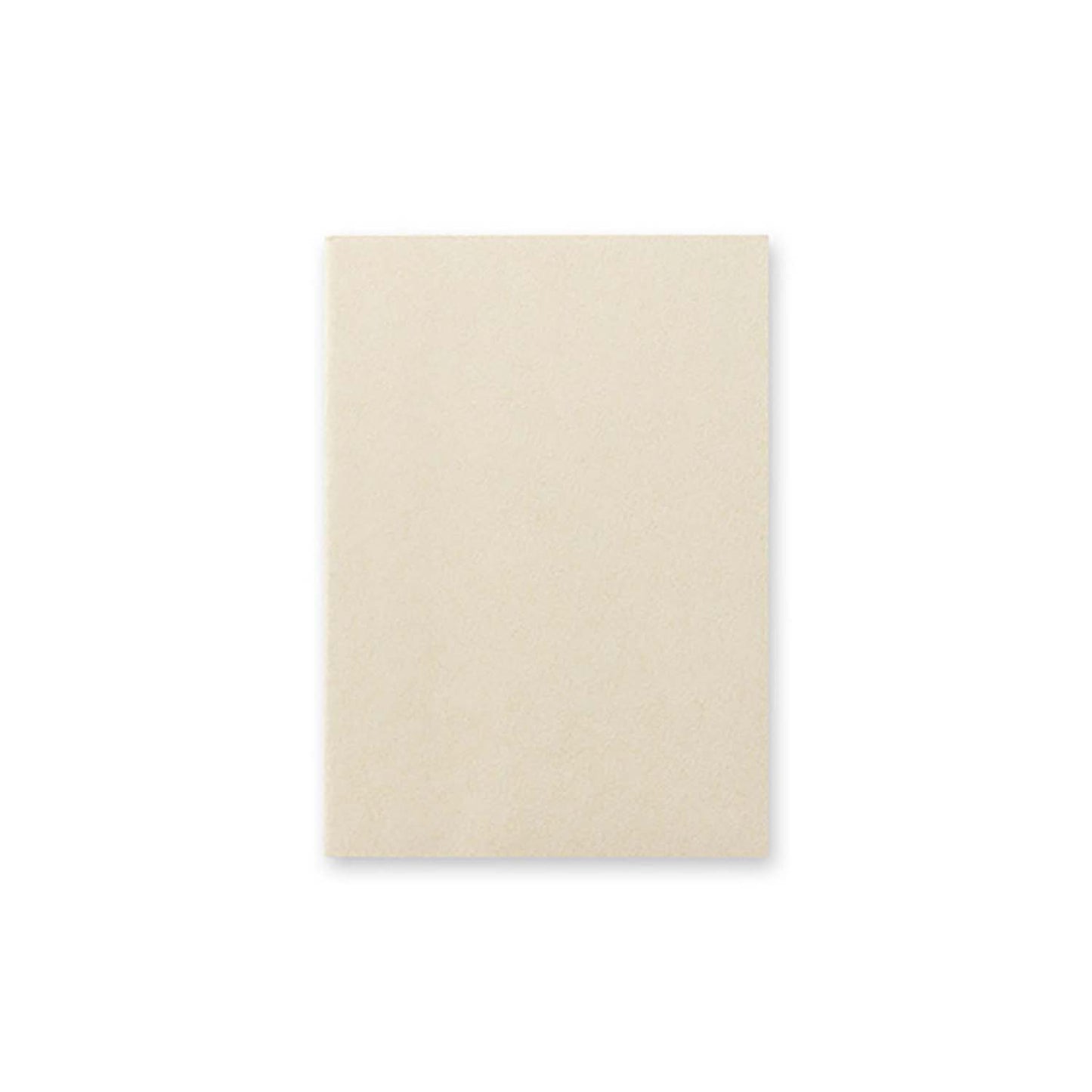 TRAVELER’s notebook Refill 005 – Lightweight Paper | Passport