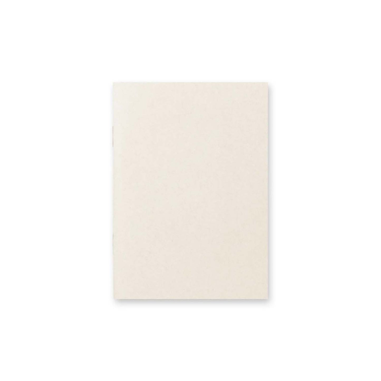 TRAVELER'S notebook Refill 008 – Sketch Paper | Passport