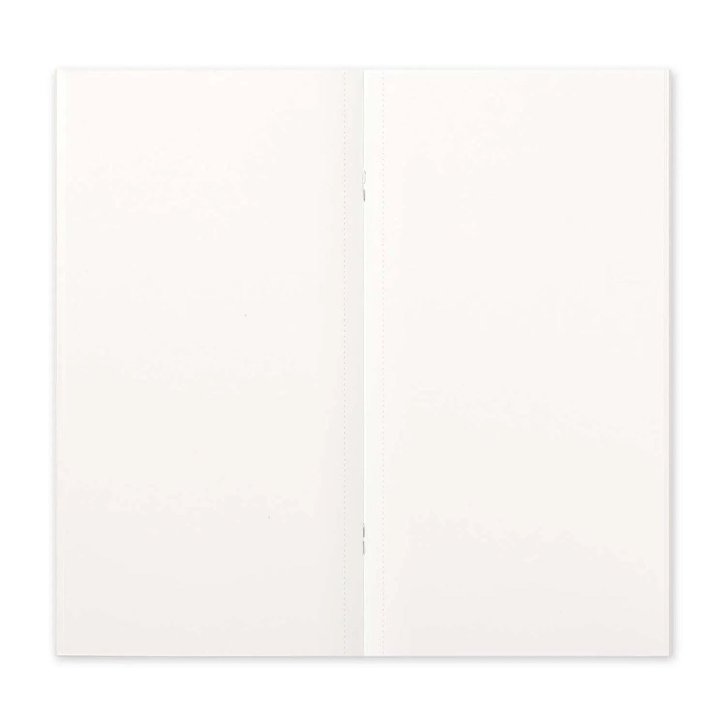 Traveler’s Notebook Refill 027 – Watercolour Paper | Regular Size