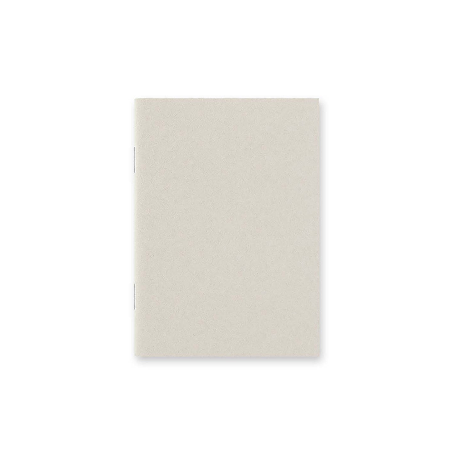 TRAVELER’s notebook Refill 014 – Dot Grid | Passport
