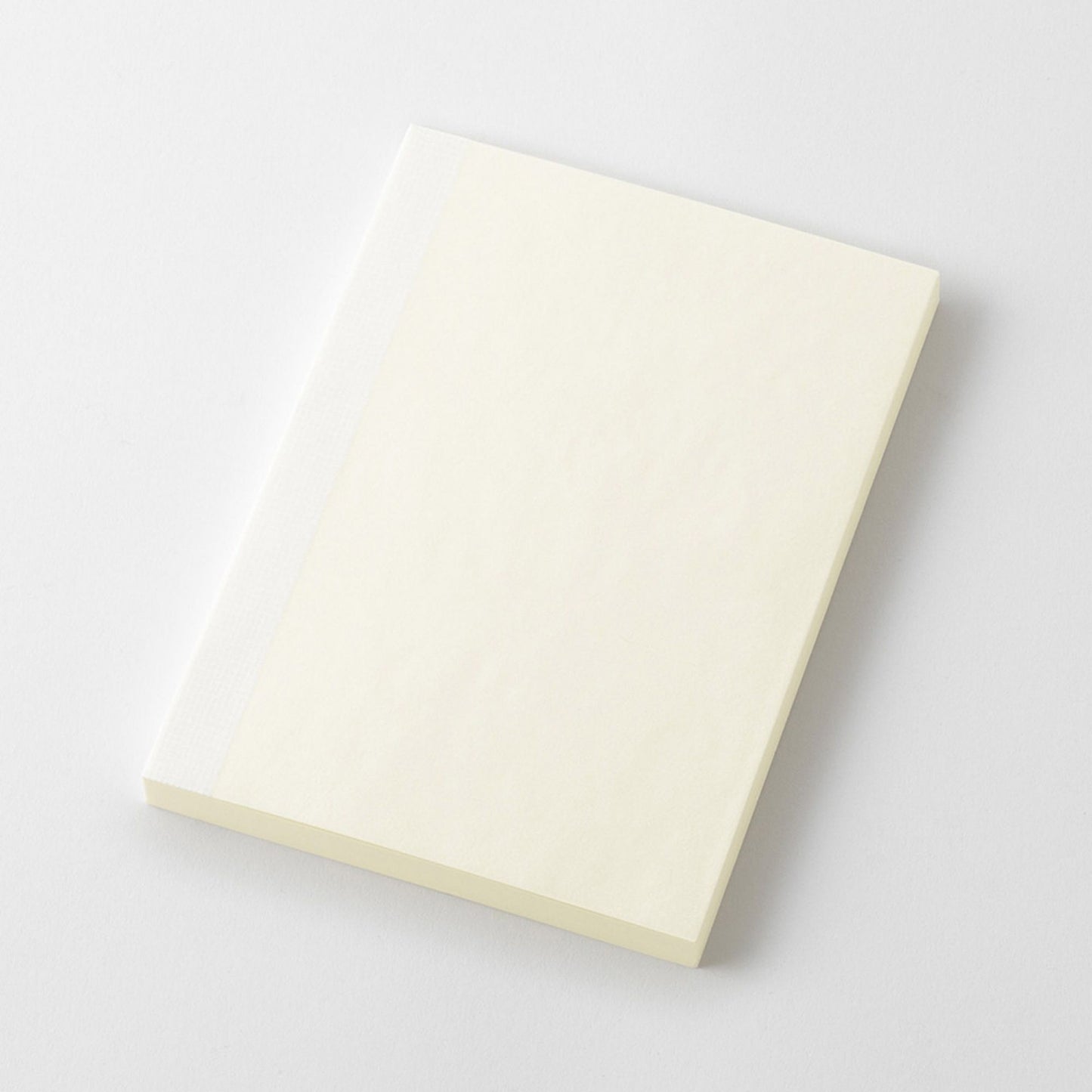 MD Notebook – Dot Grid | A6