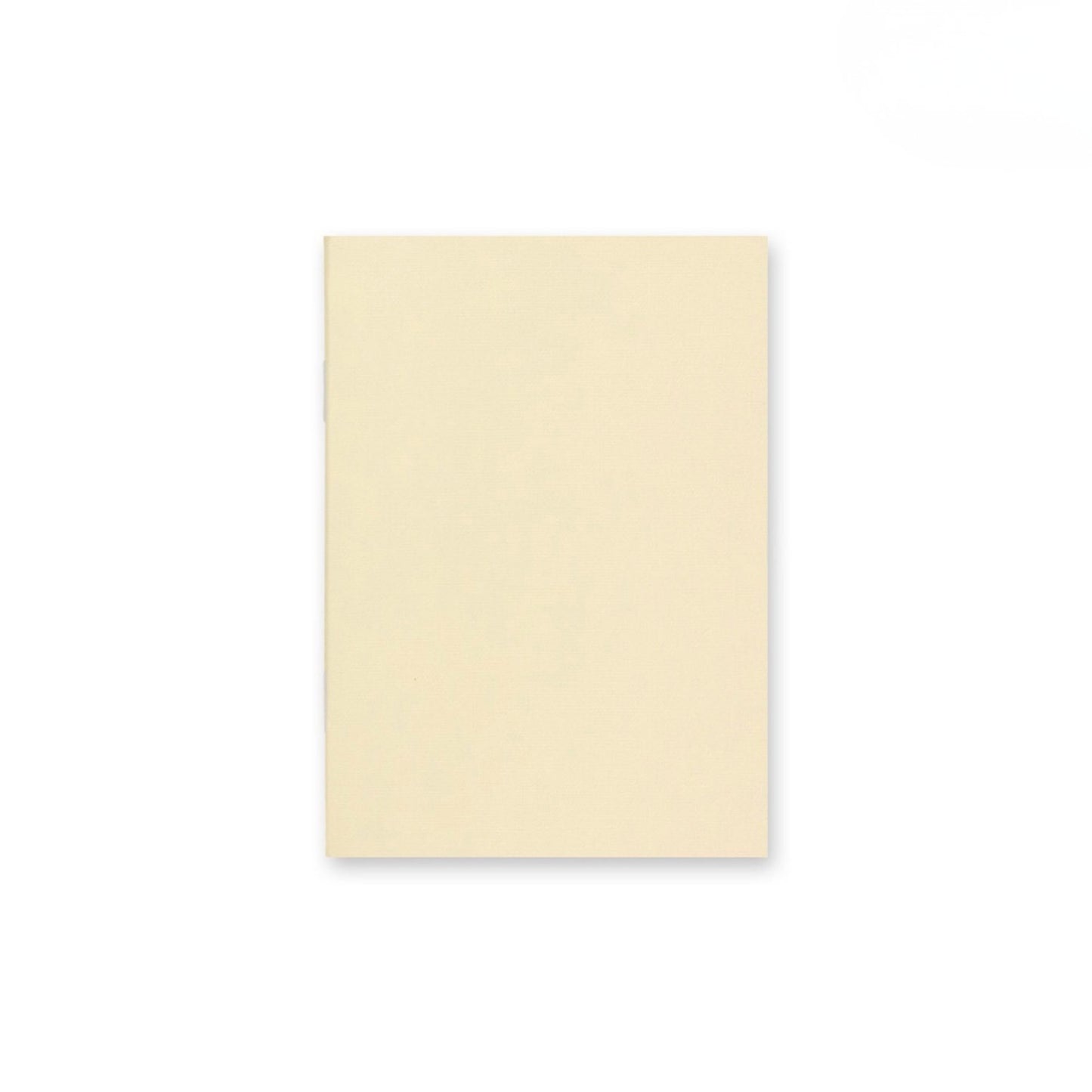 TRAVELER'S notebook Refill 006 – Undated Monthly Diary | Passport