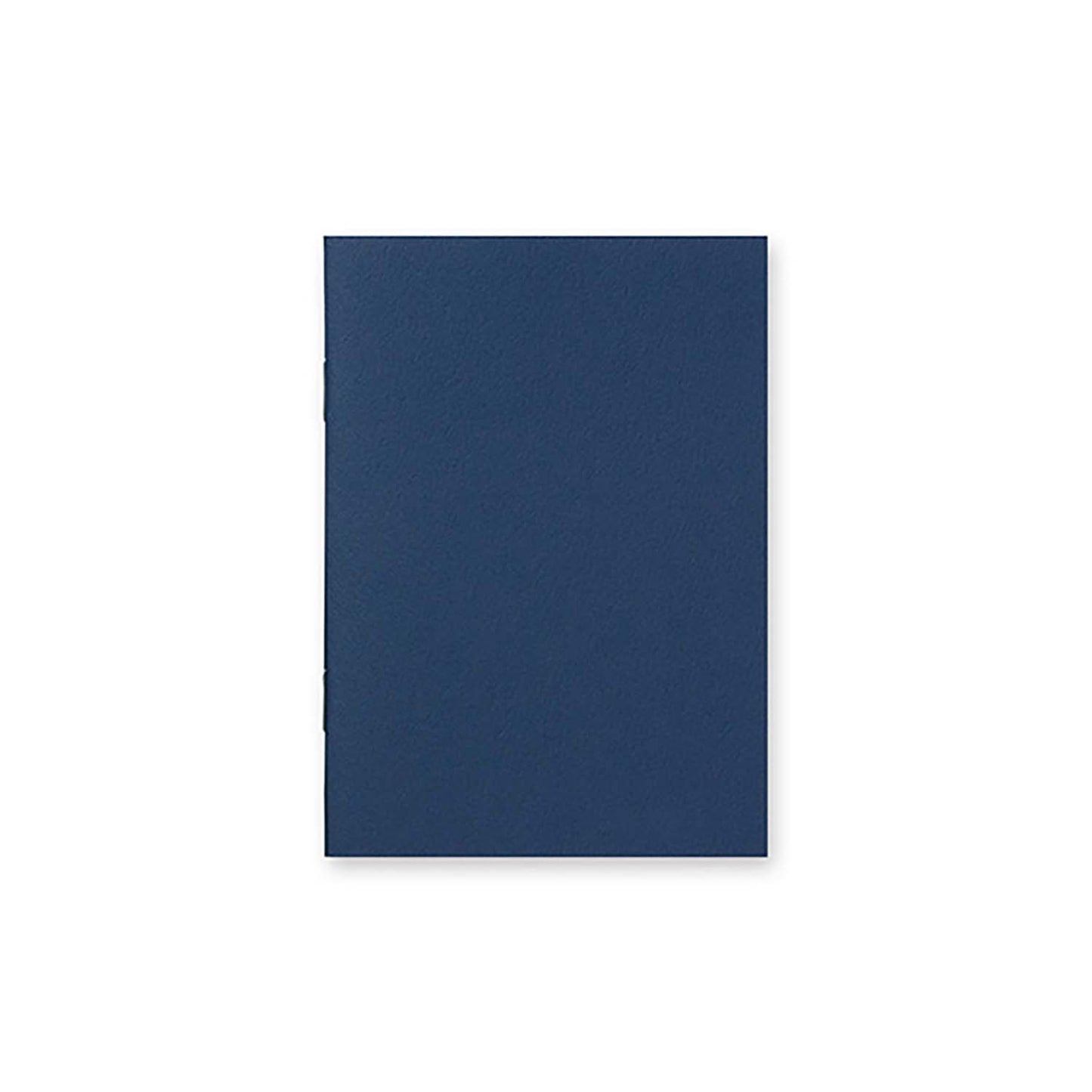 TRAVELER’S notebook Refill 001 – Lined | Passport