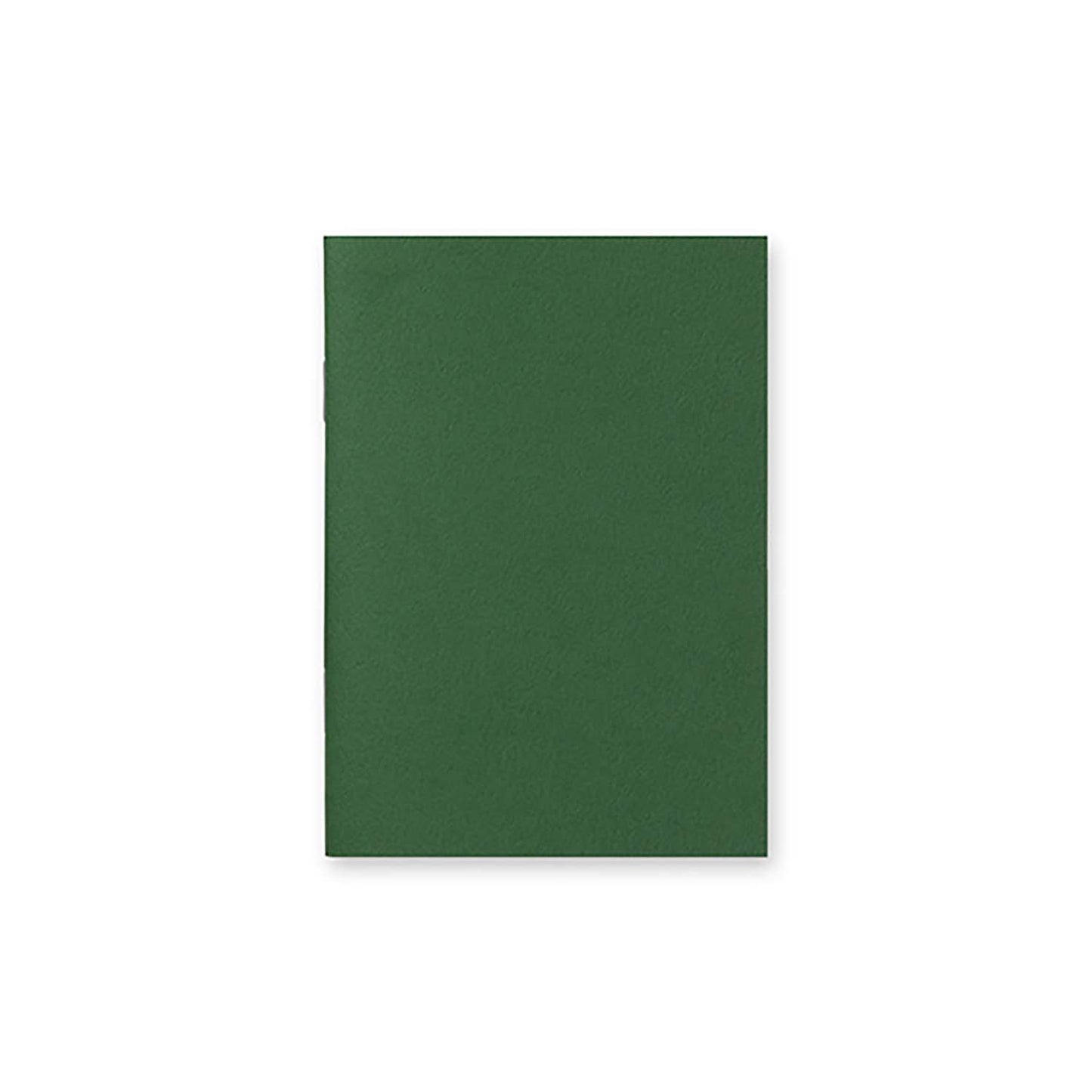 TRAVELER’S notebook Refill 002 – Grid | Passport
