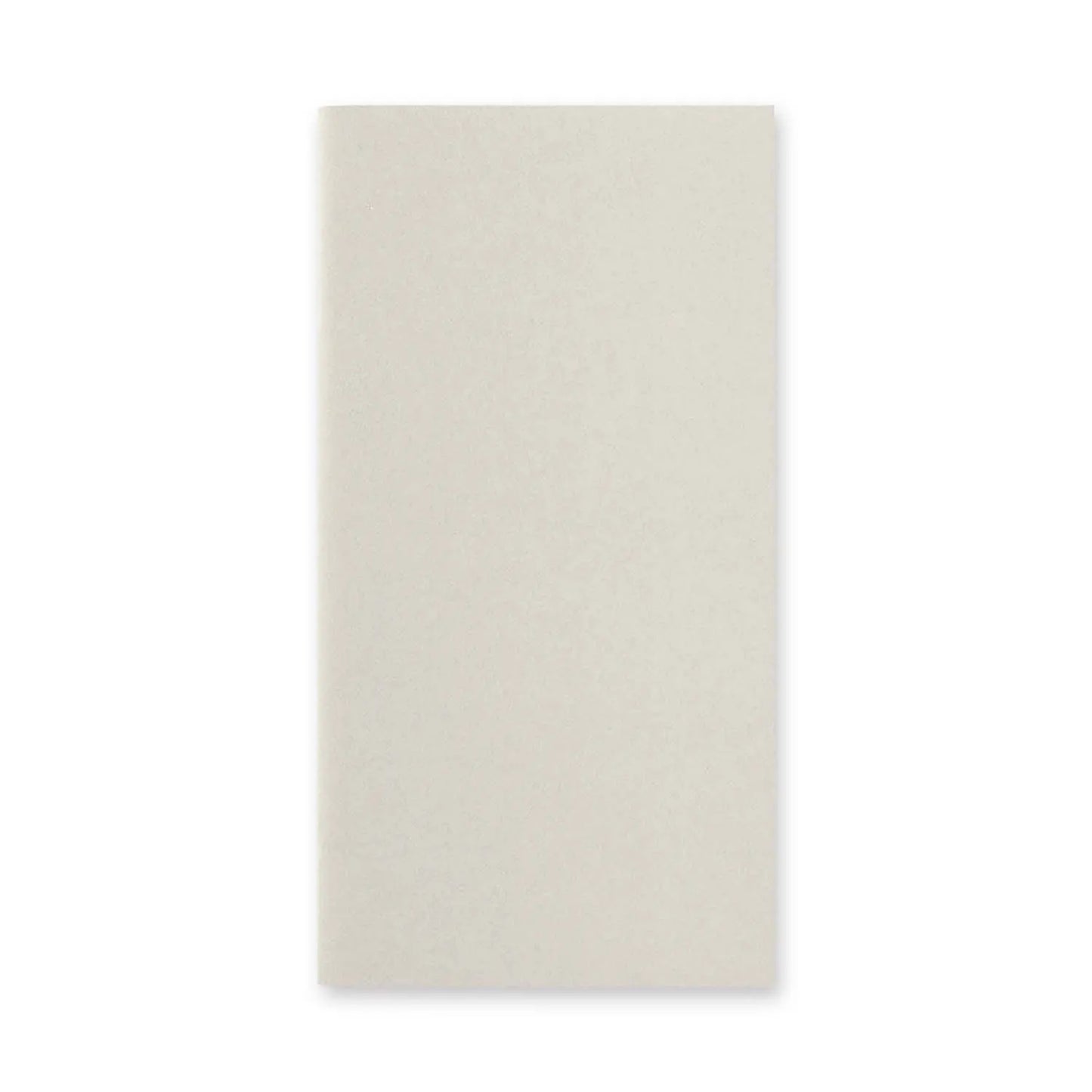 Traveler’s Notebook Refill 026 – Dot Grid | Regular Size