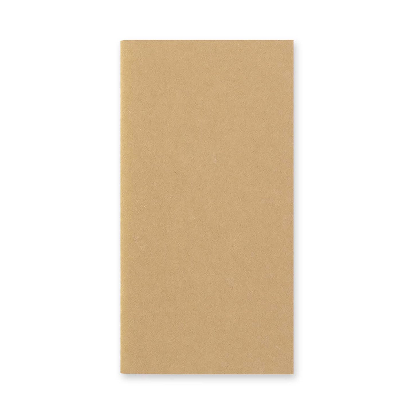 TRAVELER’S notebook Refill 028 – Card File | Regular