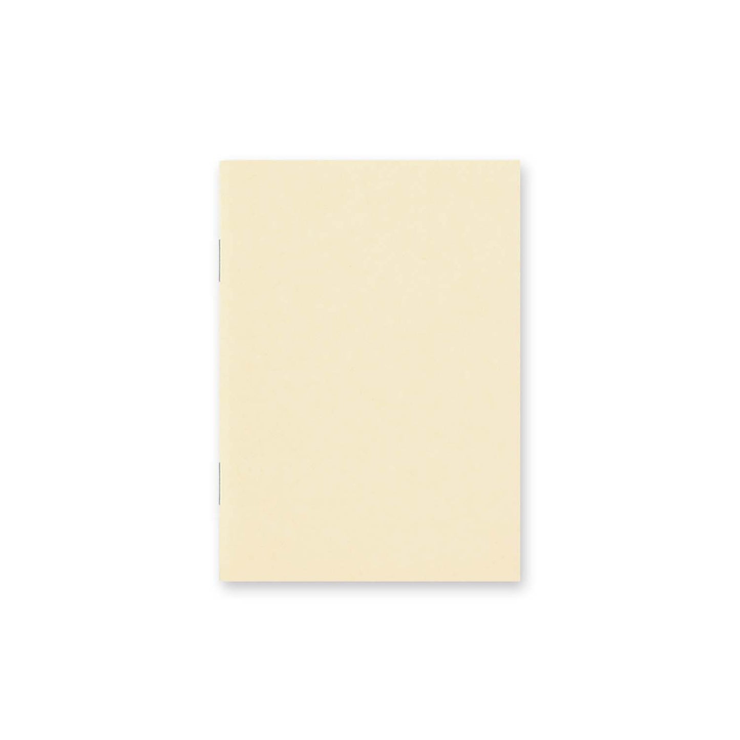 TRAVELER’s notebook Refill 013 – MD Paper Cream | Passport