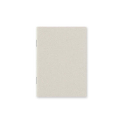 TRAVELER’s notebook Refill 014 – Dot Grid | Passport