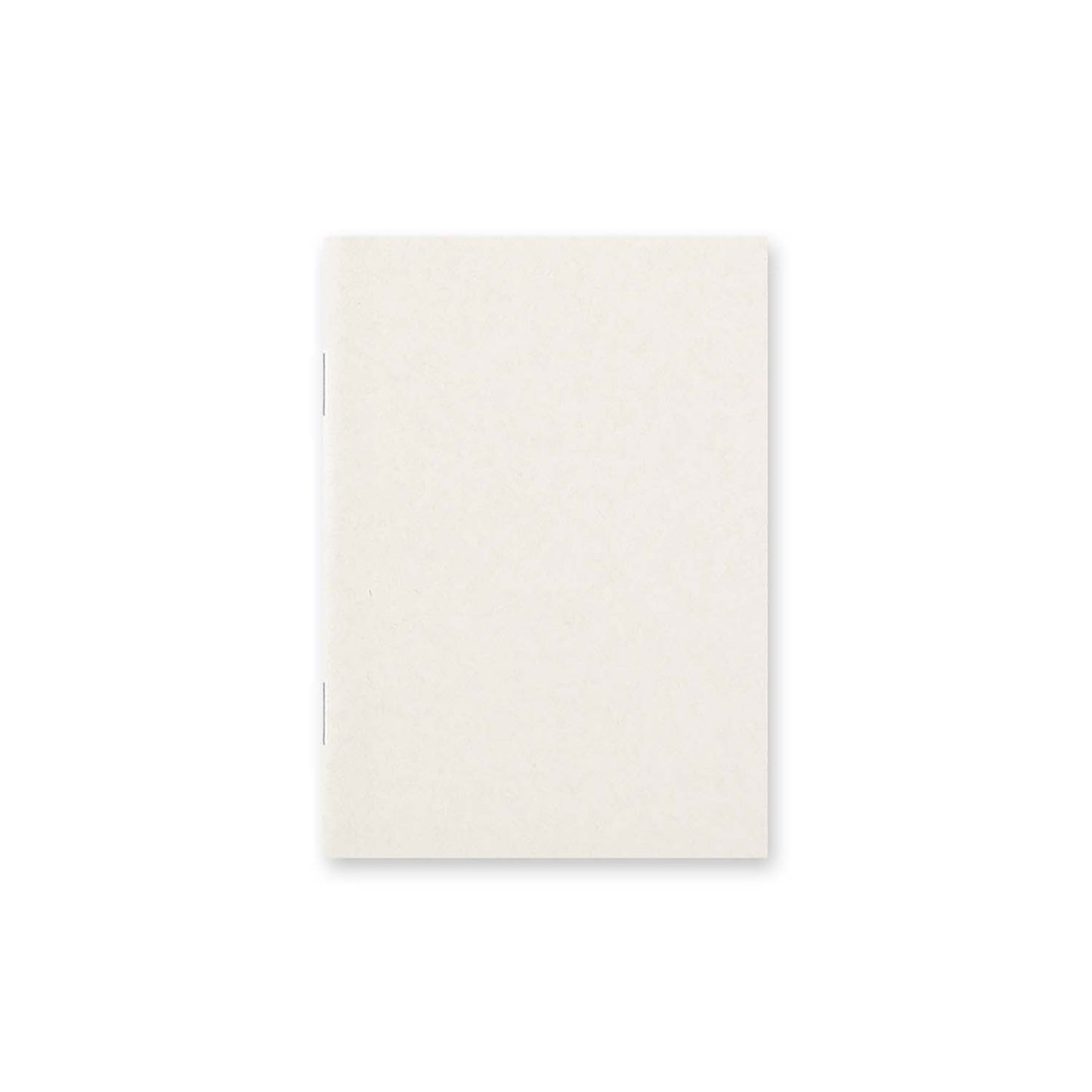 TRAVELER’S notebook Passport Refill 015 Watercolour Paper with 24 blank microperforated pages