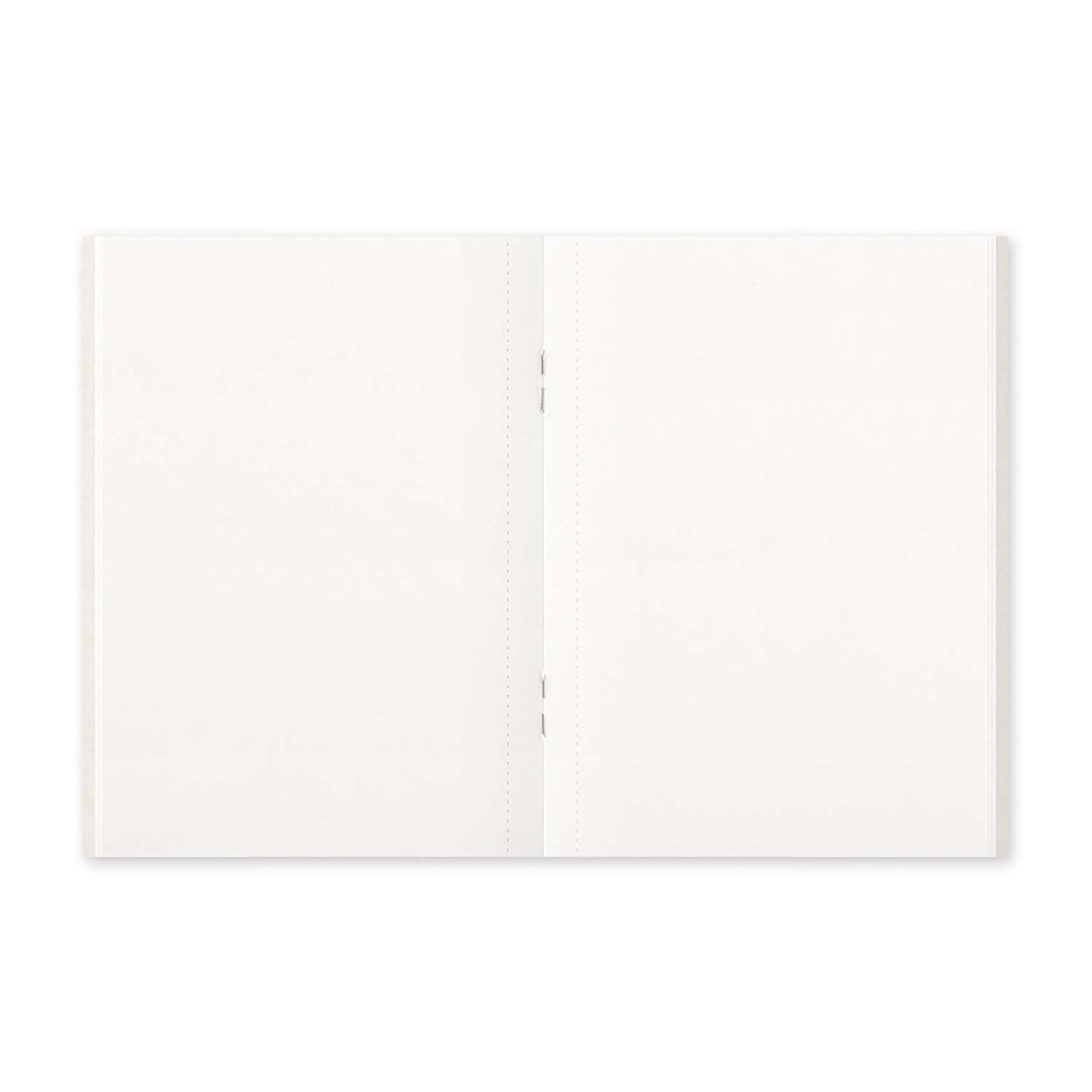 TRAVELER'S notebook Refill 015 – Watercolour Paper | Passport