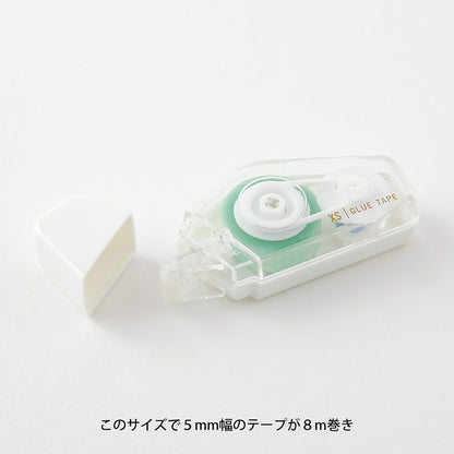 Midori XS Glue Tape