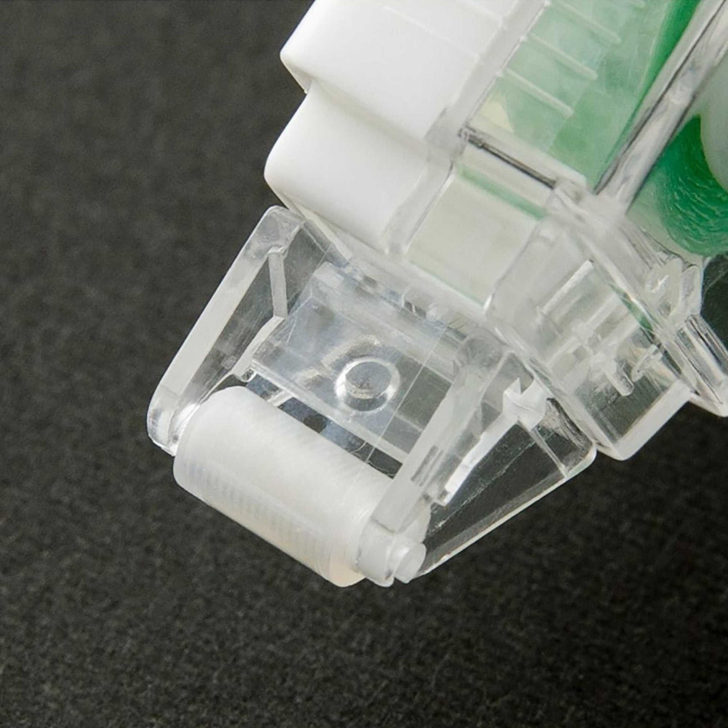 glue tape, tiny