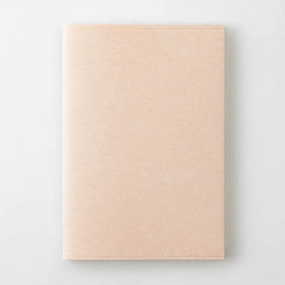 MD Notebook Cover – Cordoba Paper | A5