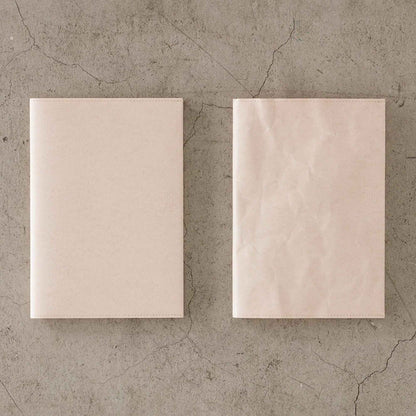 MD Notebook Cover – Cordoba Paper | A5
