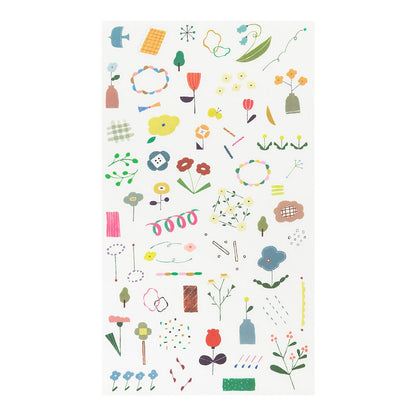 82631006-midori-transfer-stickers-scandinavian-style-flowers001