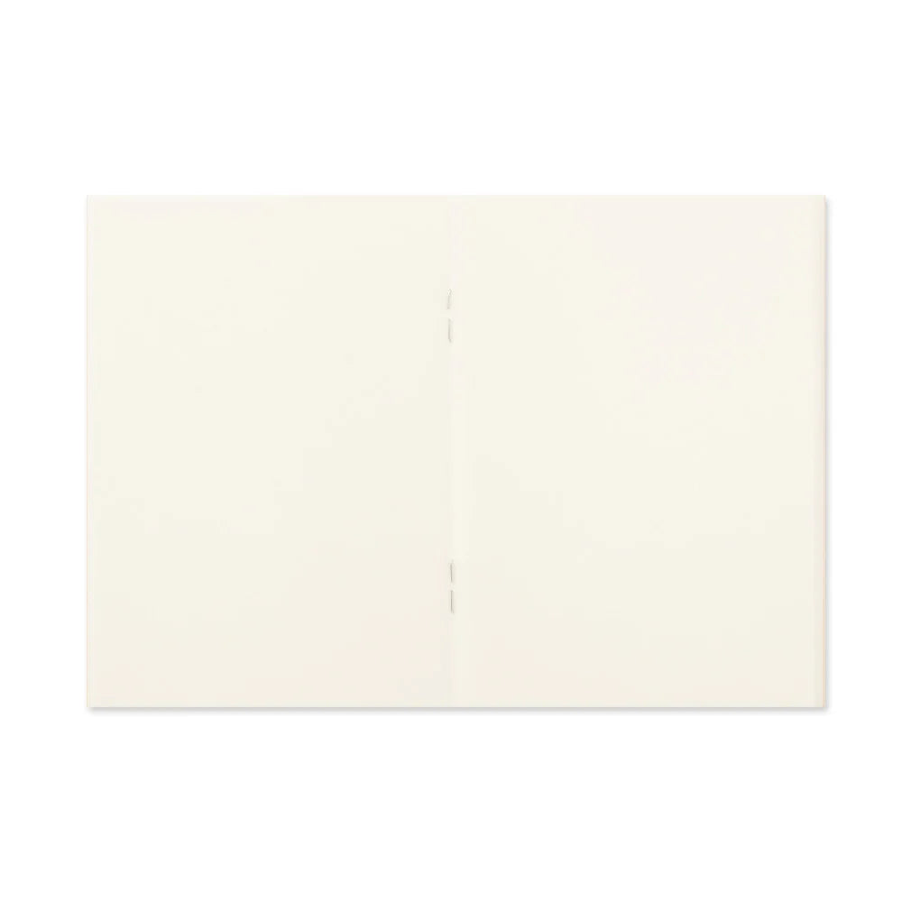 Traveler’s Company 017 Sticker Release Paper – Pink – Passport Size