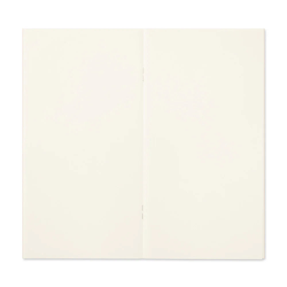 Traveler’s Company 031 Sticker Release Paper – Pink – Regular Size