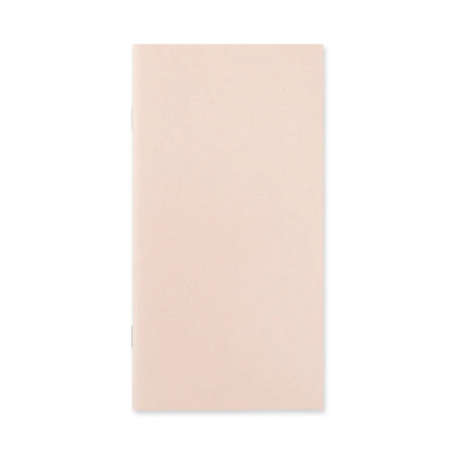 Traveler’s Notebook Refill 031 – Sticker Release Paper | Regular Size